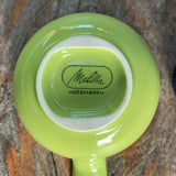 MELITTA, Schälchen/Eierbecher