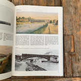 Der Donaukanal