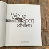 Wiener Sportstätten