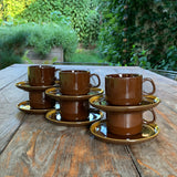 Melitta Kaffeeserviceteile