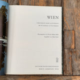 Wien