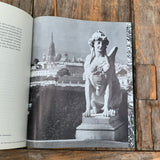 Wien