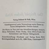 Hinrichtung eines Champions