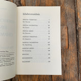 Hinrichtung eines Champions