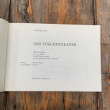Das Fingertheater