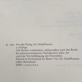 Das Fingertheater