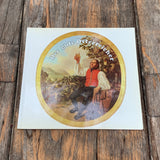 Der gute Österreicher, Buch