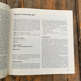 Der gute Österreicher
