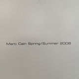 MARC CAIN