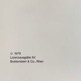Großes Getränkebuch