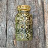 SCHEURICH KERAMIK, Vase "Amsterdam"