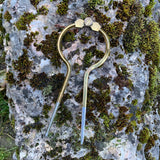 Stechzirkel