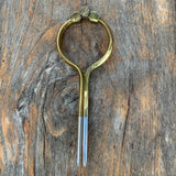 Stechzirkel