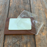 Butterdose/Käseglocke