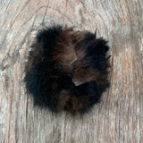 Kapselheber