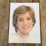 Diana im Glück