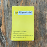 Jollykarten (unbespielt)