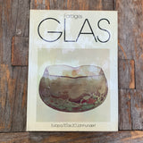 Farbiges Glas, Buch