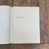 Farbiges Glas