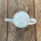 HANS THEO BAUMANN für THOMAS, Kaffeekanne