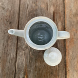 HANS THEO BAUMANN für THOMAS, Kaffeekanne