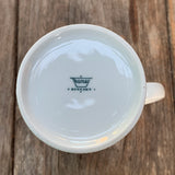 HANS THEO BAUMANN für THOMAS, Kaffeekanne