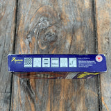 7 Spiele in 1 Box (magnetisch)