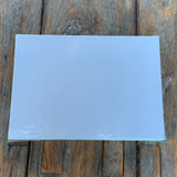 Lech am Arlberg, Puzzle (unbespielt)