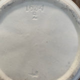Bierglas-Untersetzer, 2 Stück