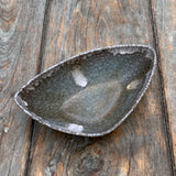 Keramikschale