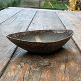 Keramikschale