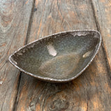 Keramikschale