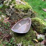 Keramikschale