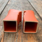 ASA SELECTION, Kerzenhalter