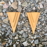 GERZ KERAMIK, Verdunster-Set