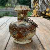 DÜMLER & BREIDEN, Vase