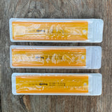 Rotring Schriftschablonen