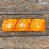MELITTA, Teegläser-Set