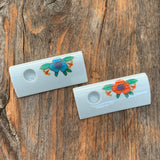 FUNNY DESIGN, Tischkarten-Set
