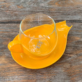 MELITTA, Teegläser-Set