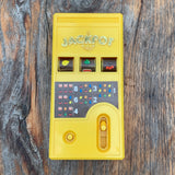 Jackpot, Spiel
