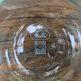 MELITTA, Teegläser-Set