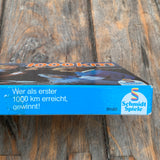 1000 Kilometer