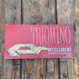 Triomino Super L
