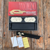 Triomino Super L