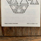 Triomino Super L