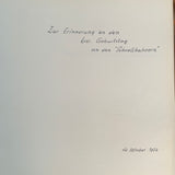 Dampflokomotiven in Österreich