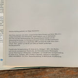 Dampflokomotiven in Österreich
