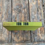Tür+Tor