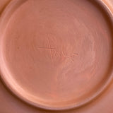 TITIBÚ Porcelana Argentina, Dekoteller